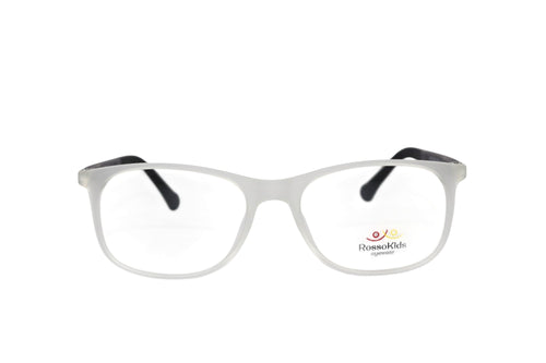 KD 2074 C.03