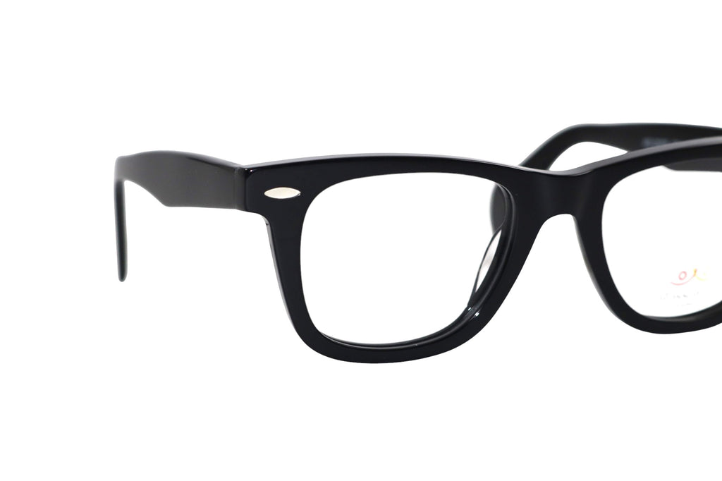 KD 2075 C.01