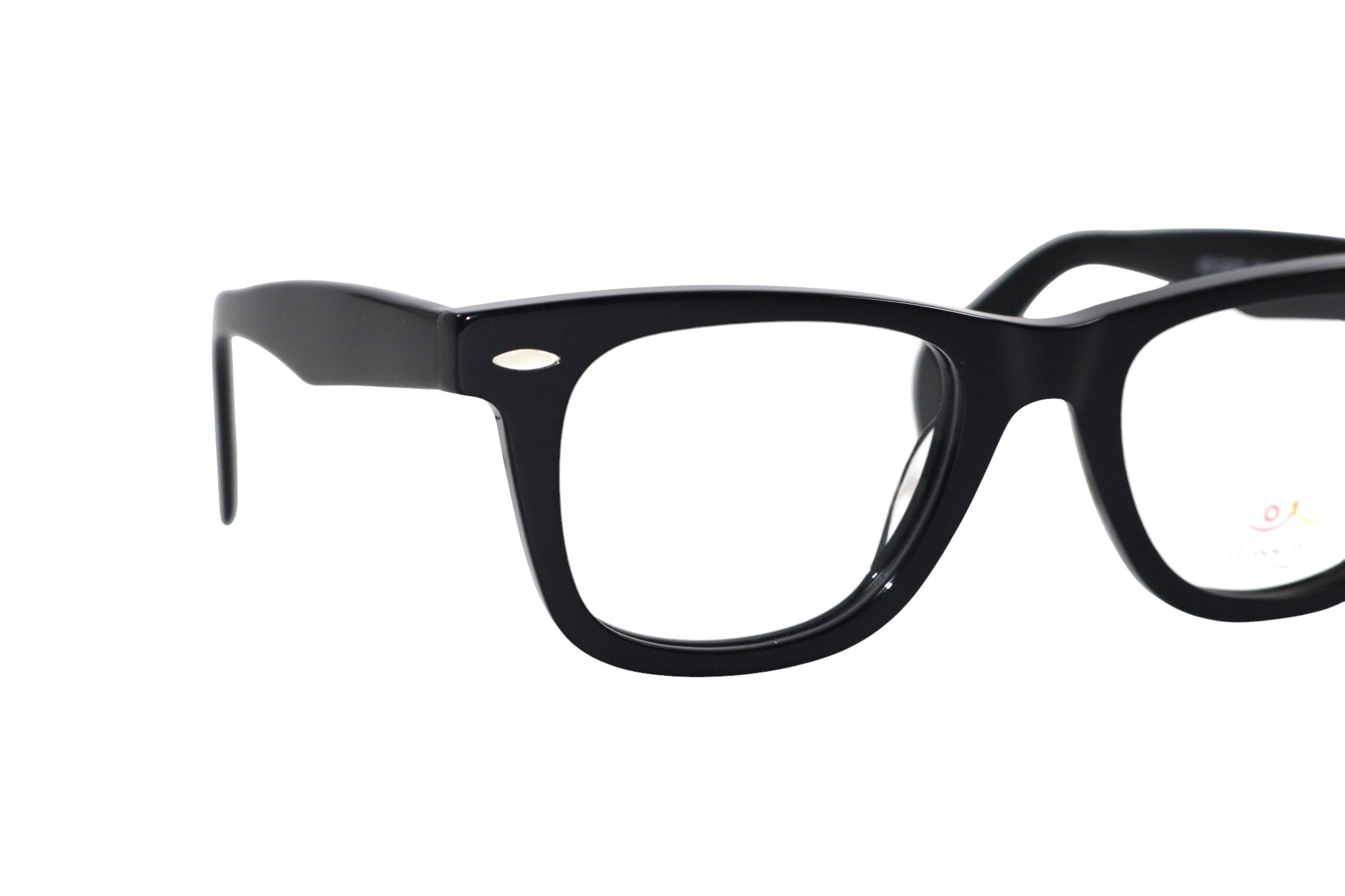 KD 2075 C.01