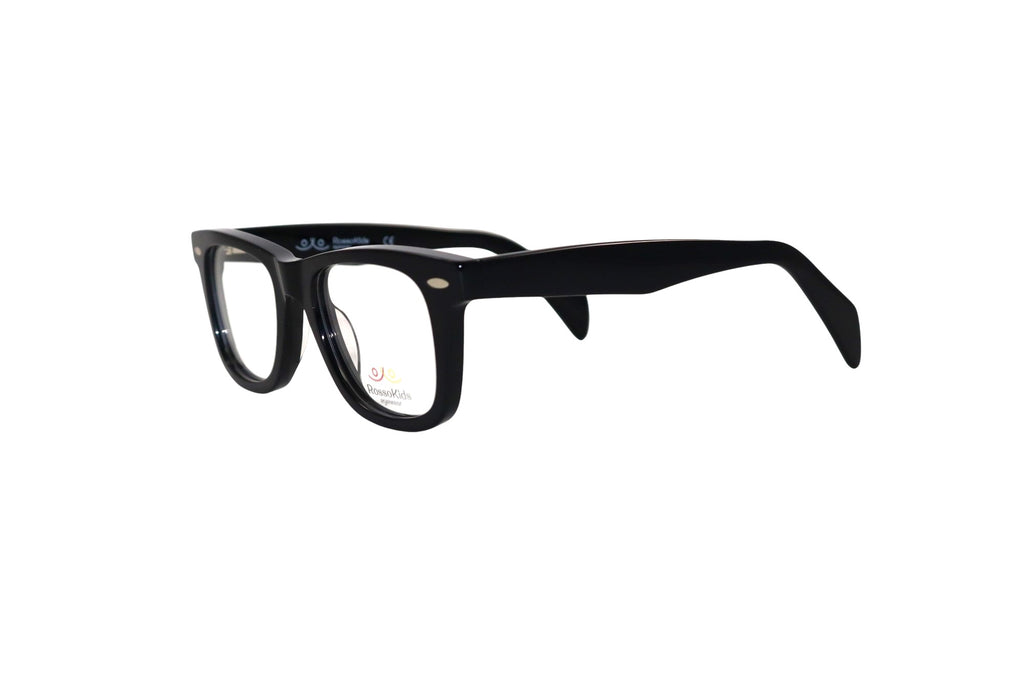 KD 2075 C.01