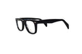 KD 2075 C.01