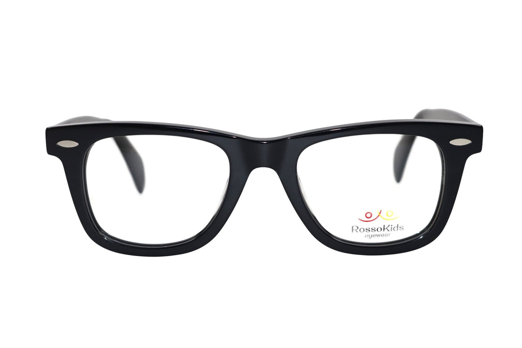 KD 2075 C.01