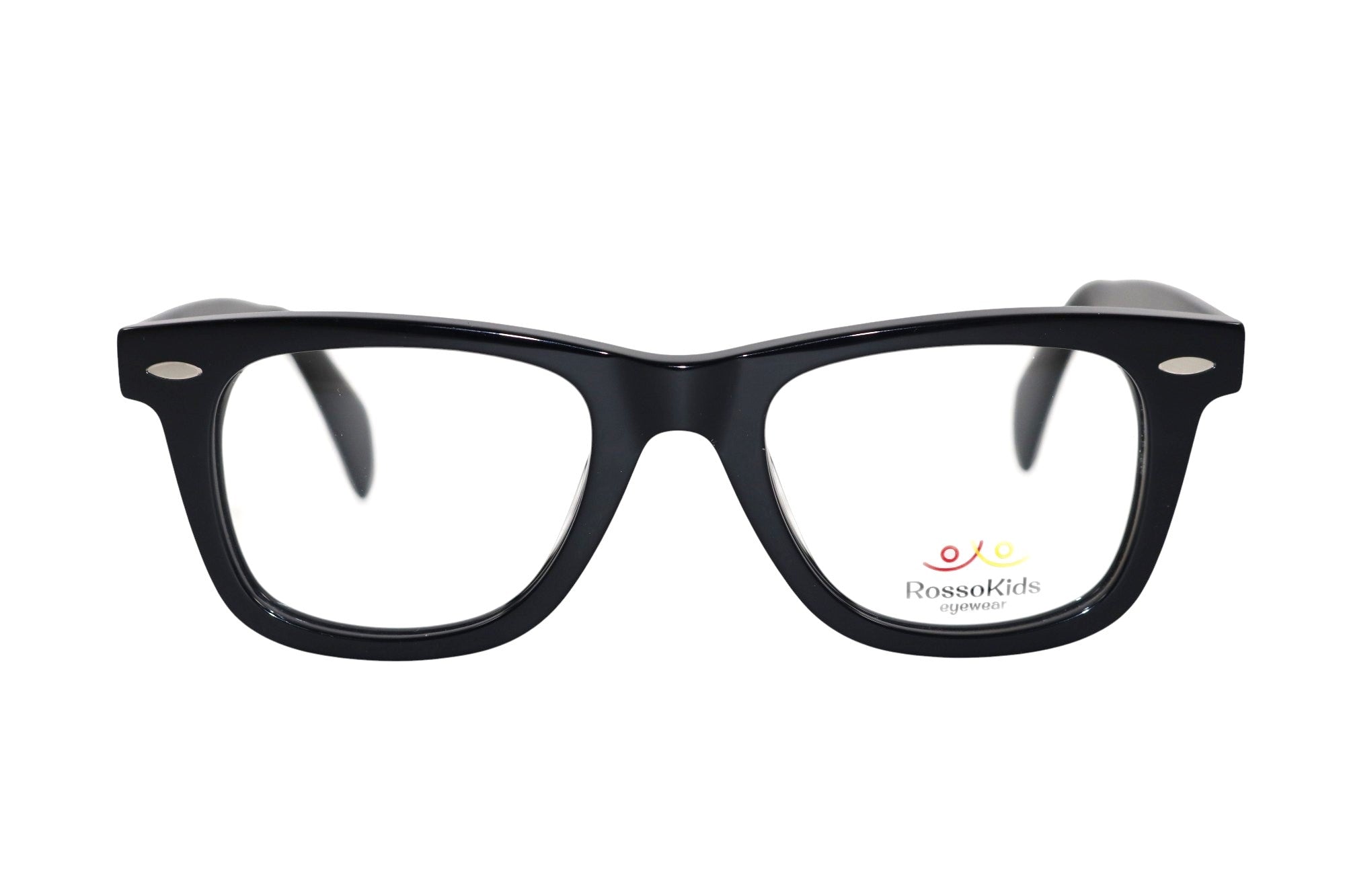 KD 2075 C.01