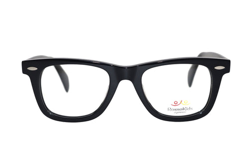 KD 2075 C.01