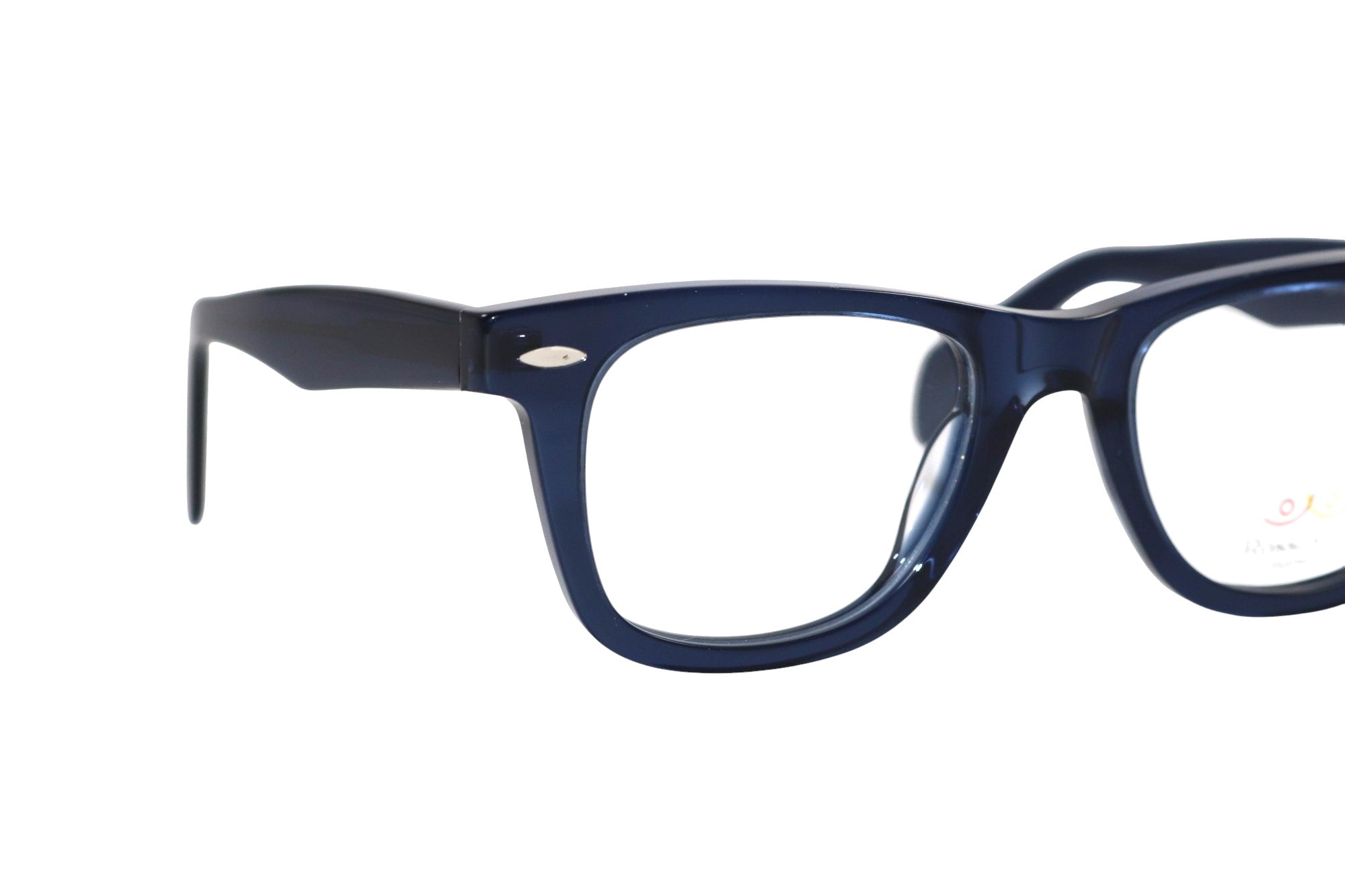 KD 2075 C.02