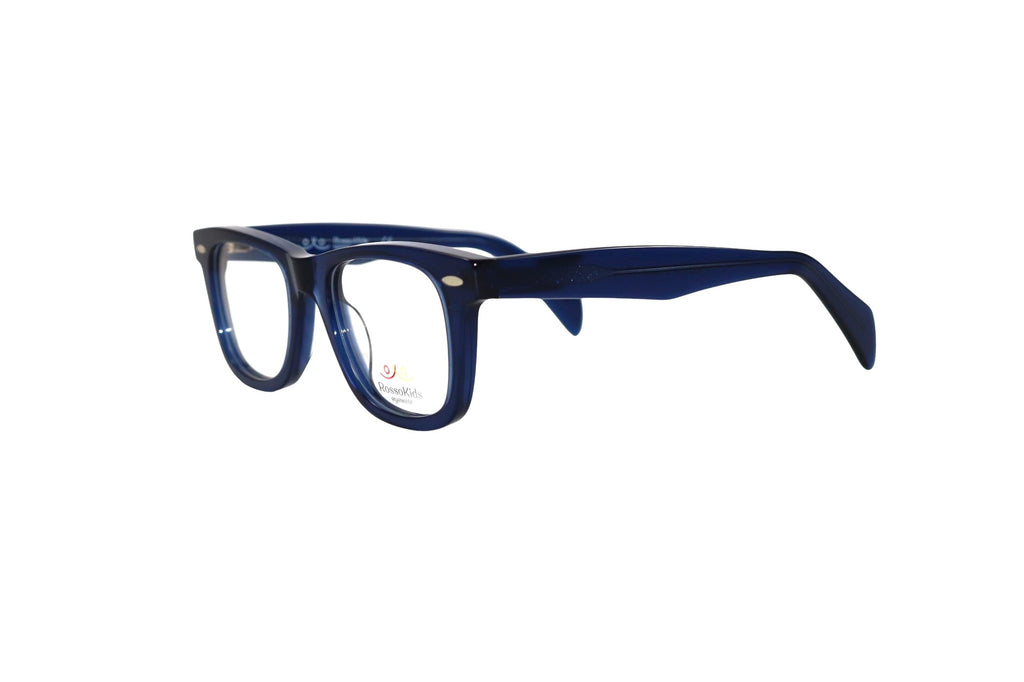 KD 2075 C.02