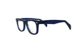 KD 2075 C.02