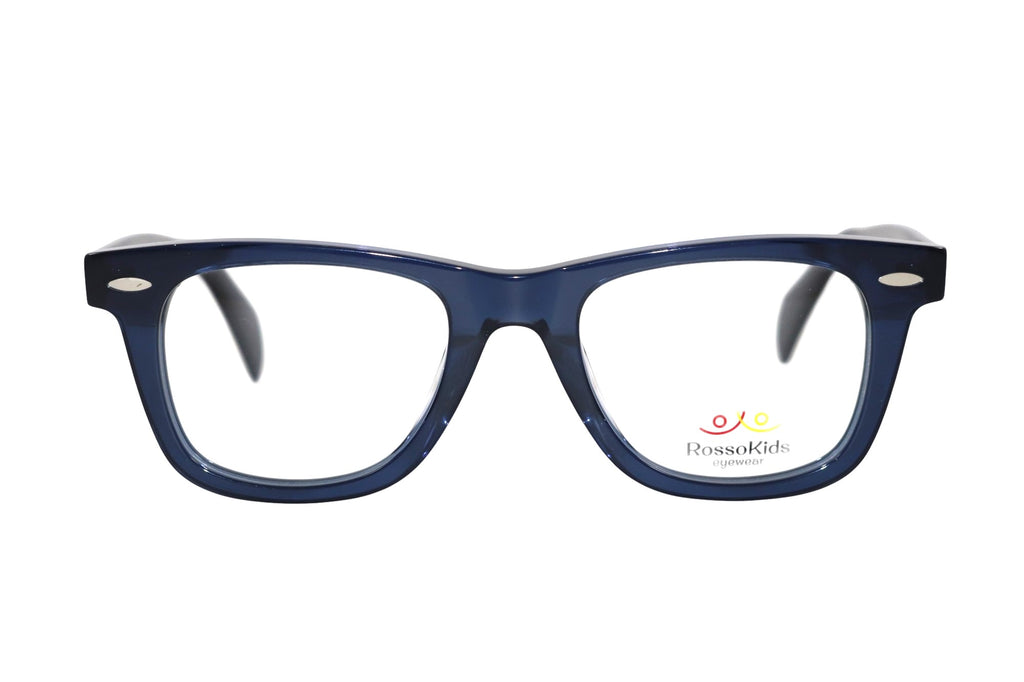 KD 2075 C.02