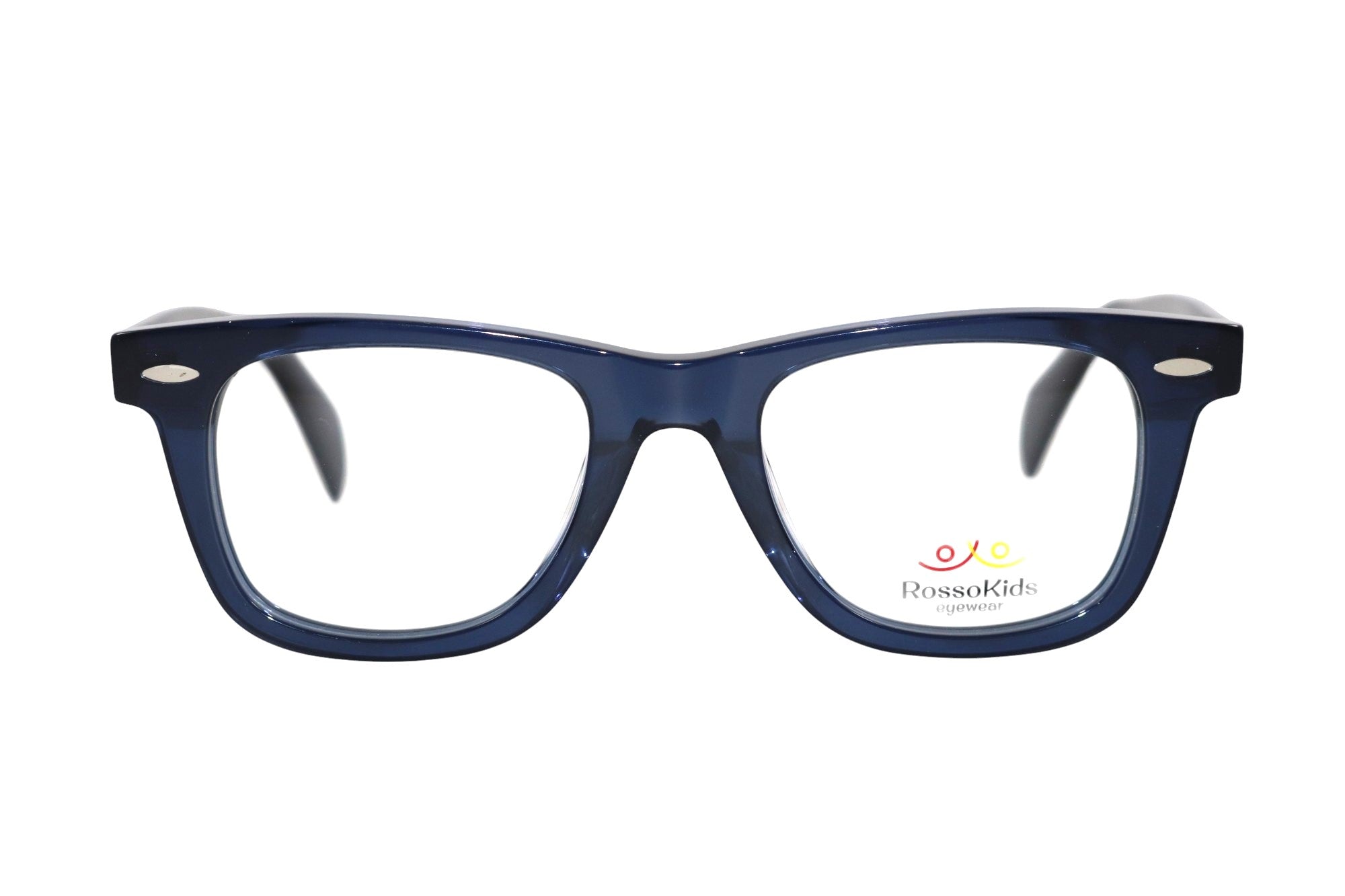 KD 2075 C.02