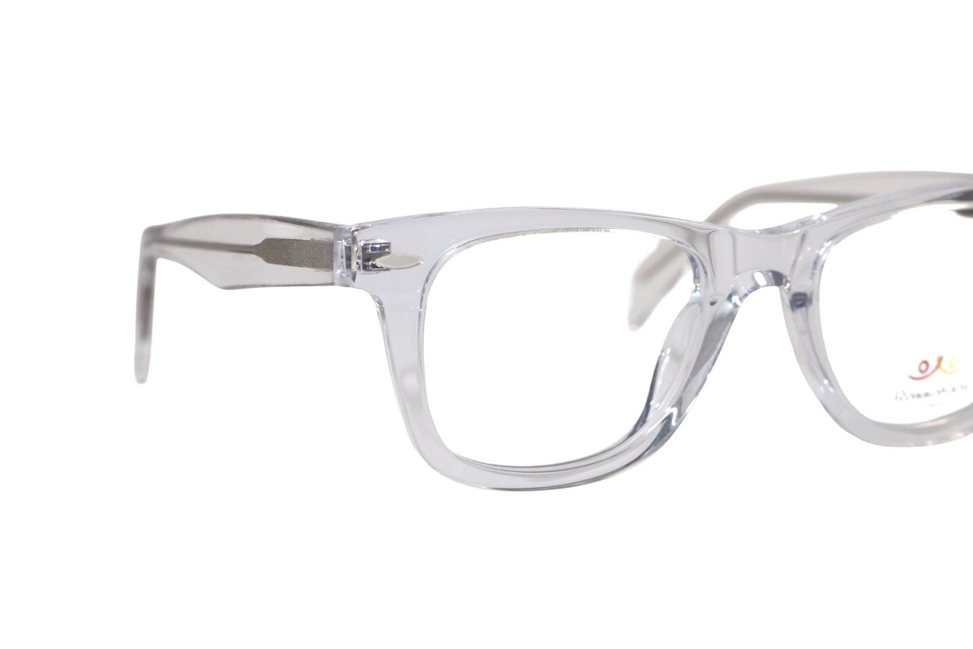 KD 2075 C.03