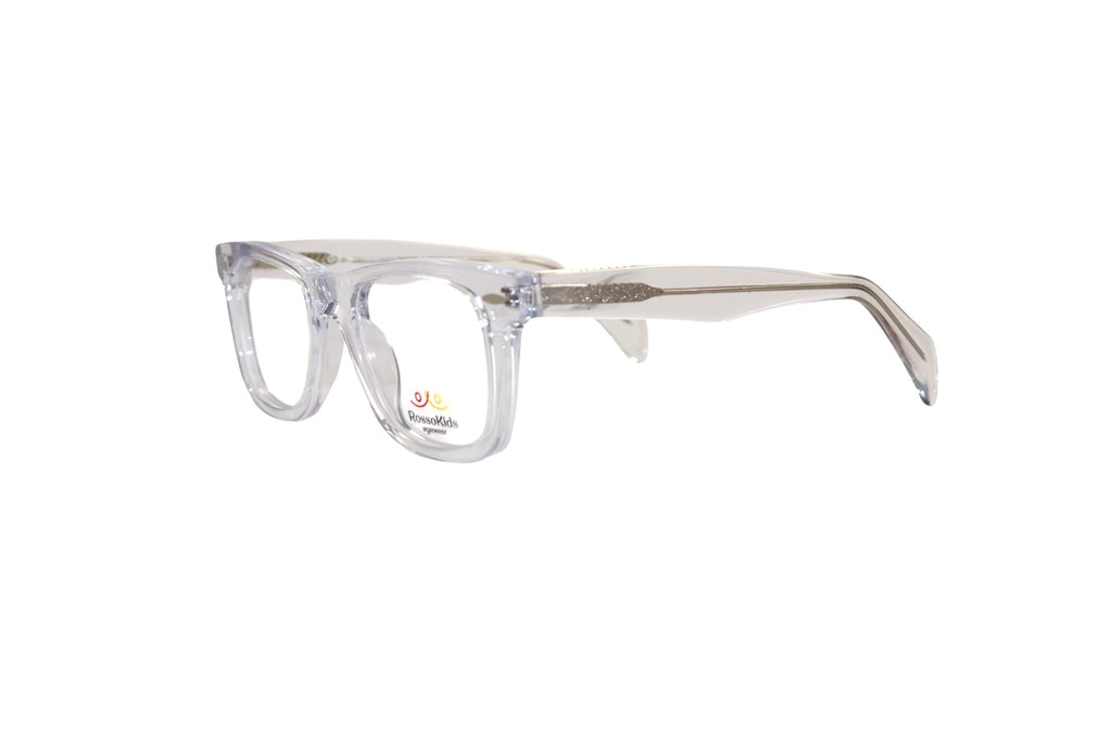 KD 2075 C.03