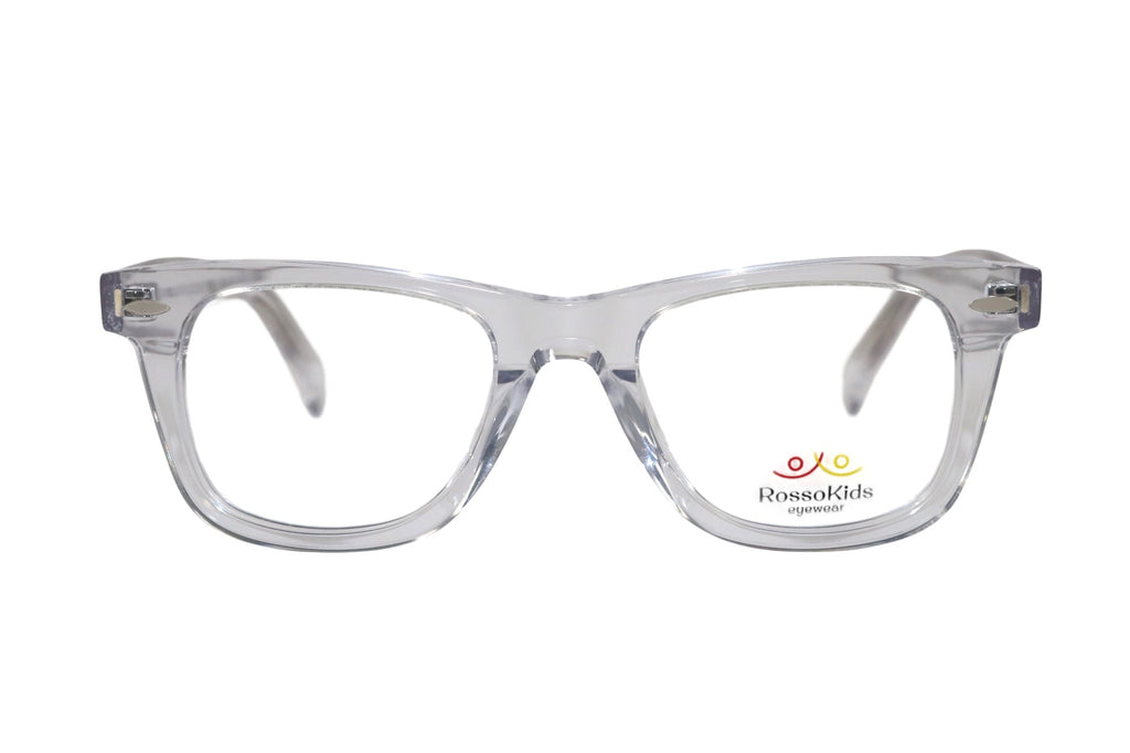 KD 2075 C.03