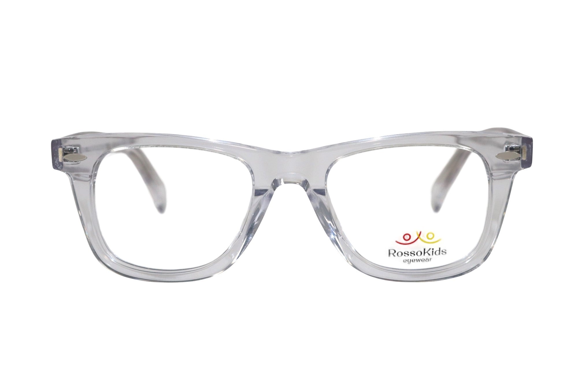 KD 2075 C.03