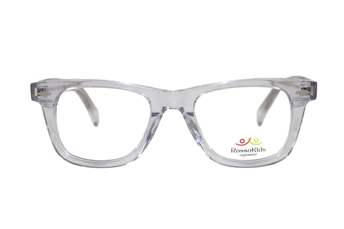 KD 2075 C.03