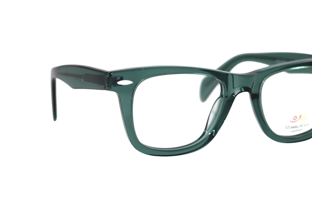 KD 2075 C.04