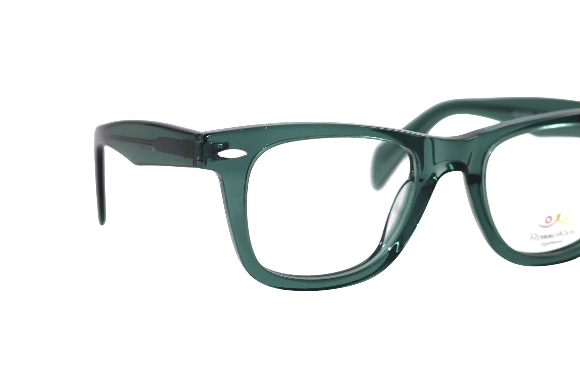 KD 2075 C.04