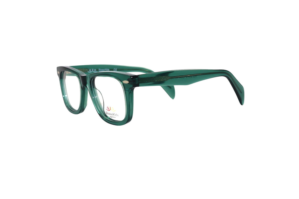 KD 2075 C.04