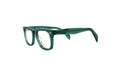 KD 2075 C.04