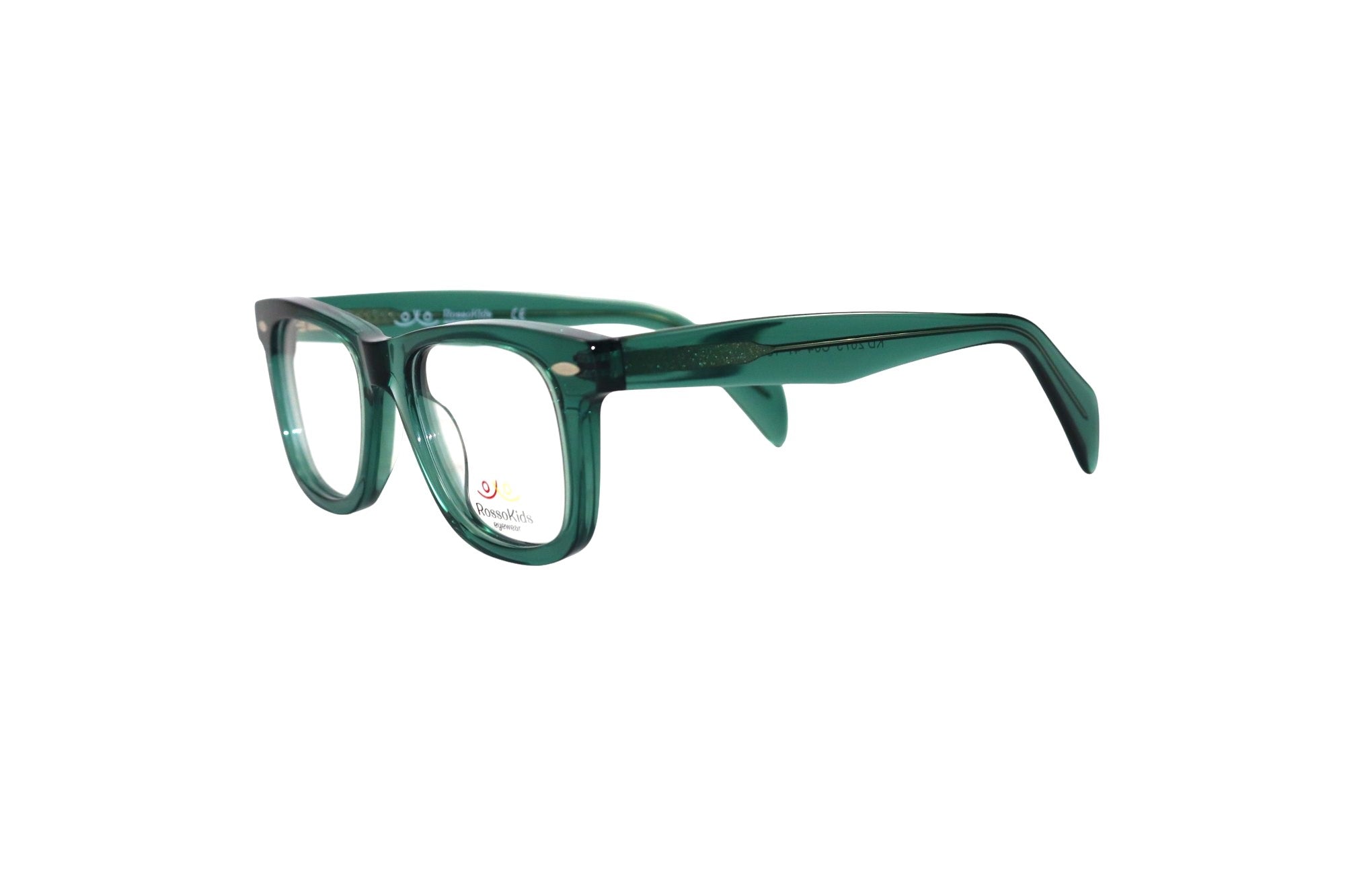 KD 2075 C.04
