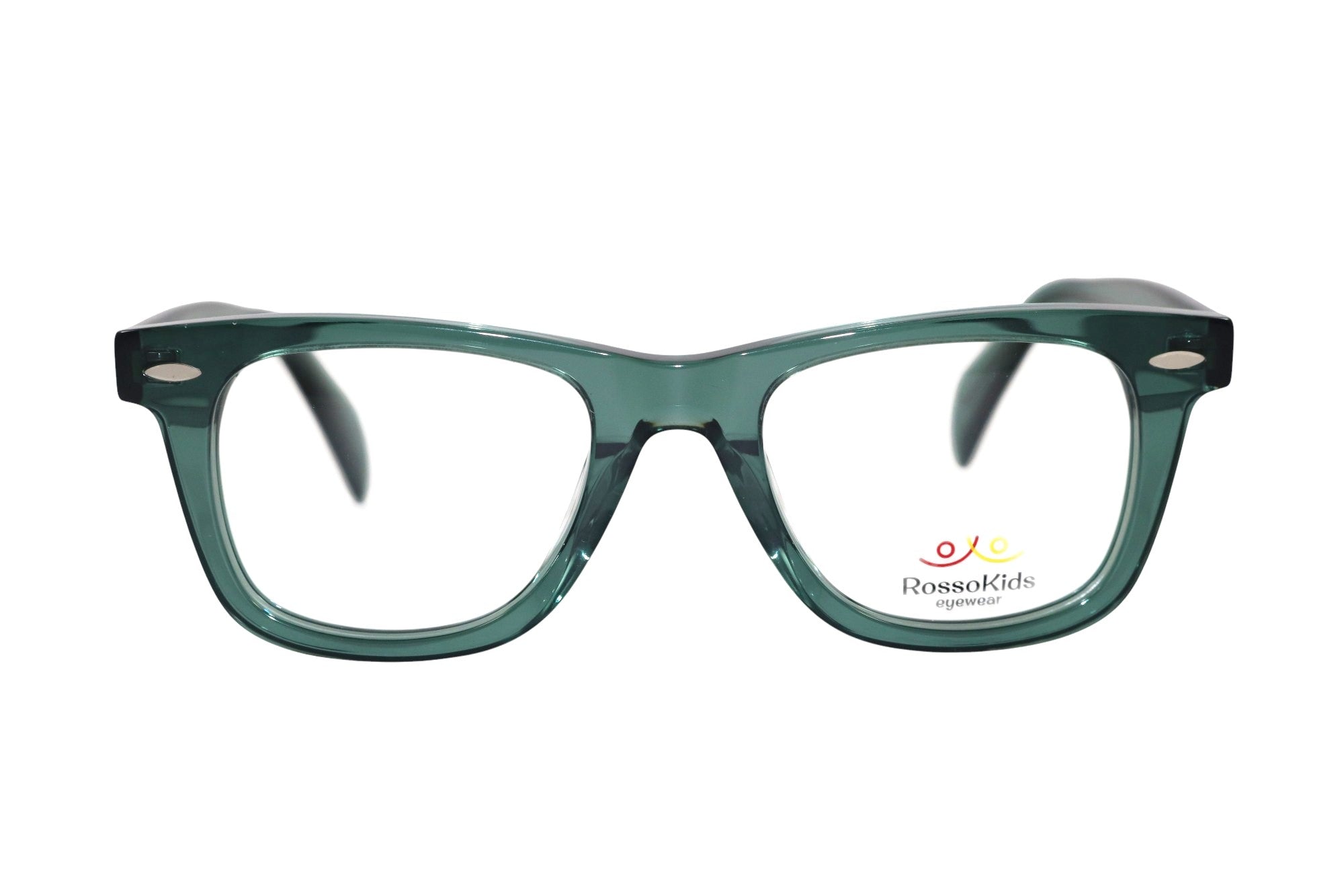 KD 2075 C.04