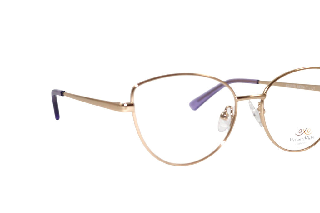 KD 2076 C.01