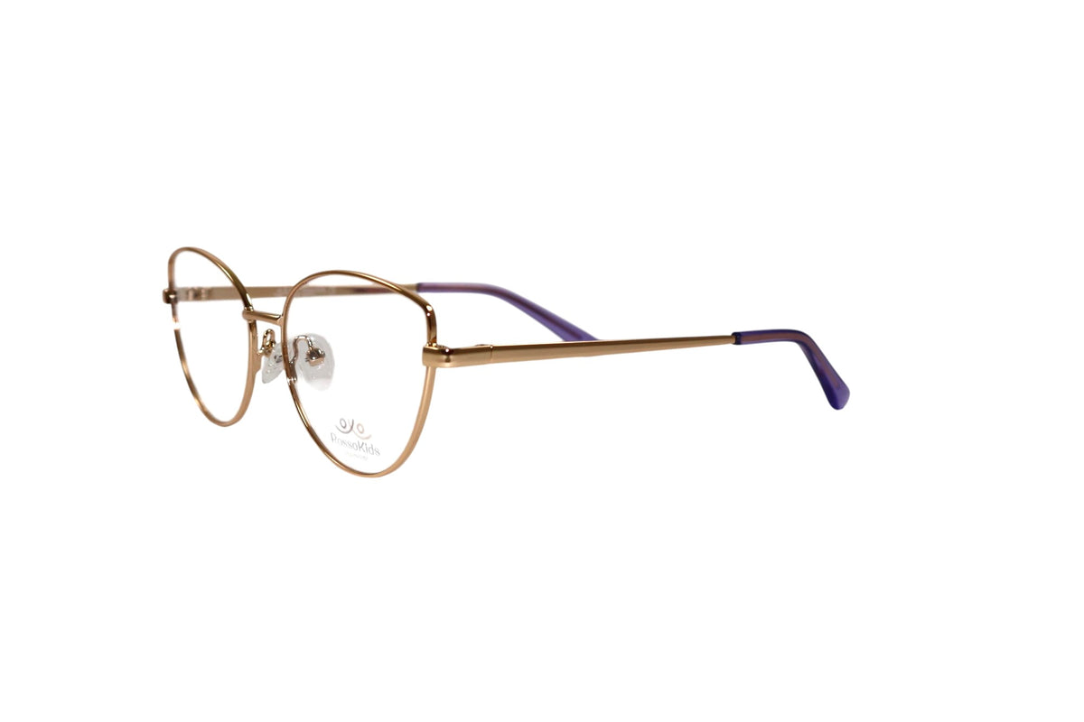 KD 2076 C.01