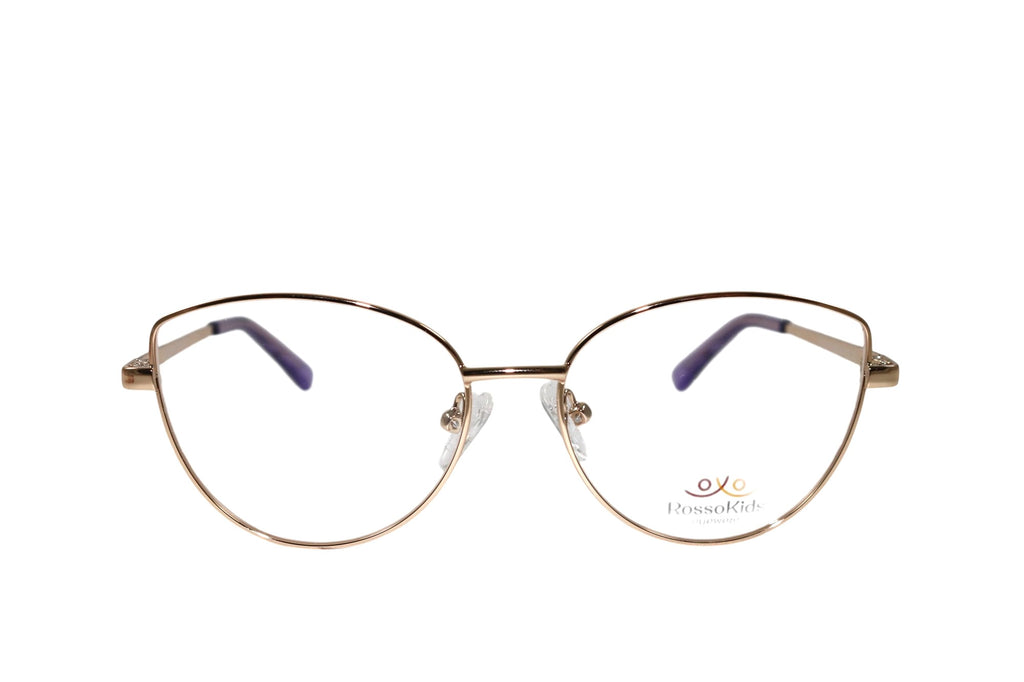 KD 2076 C.01