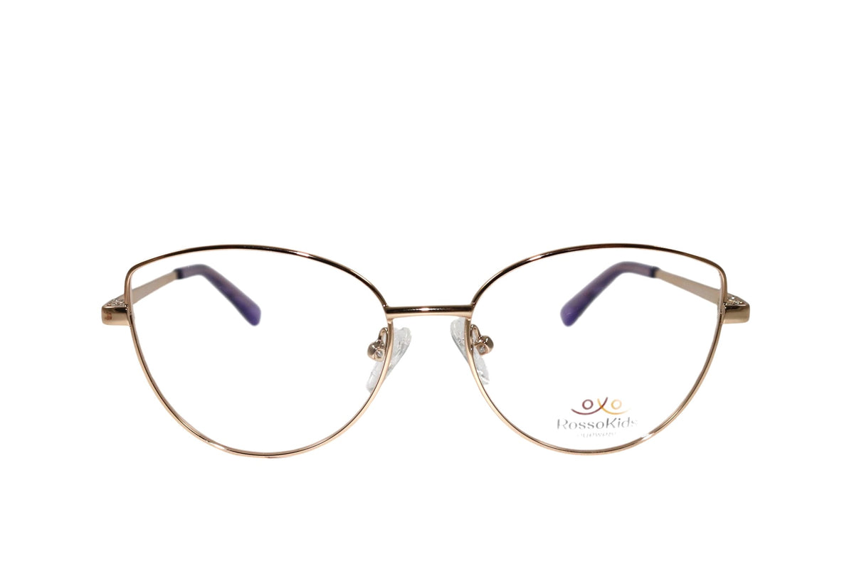 KD 2076 C.01