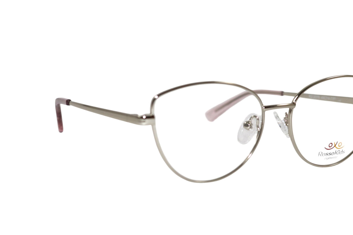KD 2076 C.02