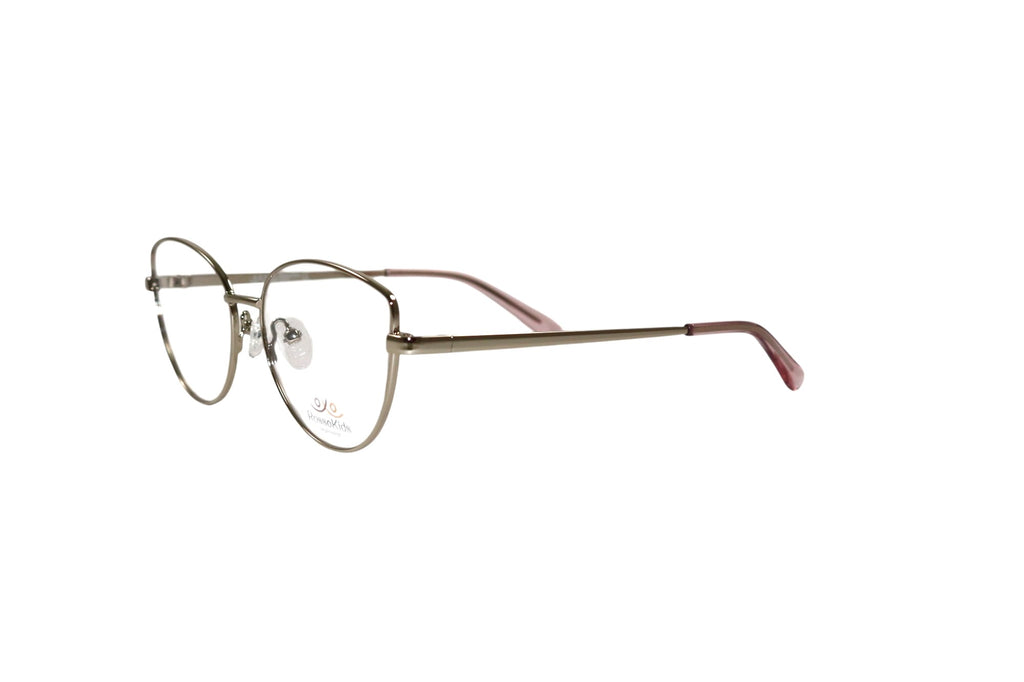 KD 2076 C.02