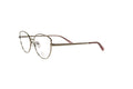 KD 2076 C.02