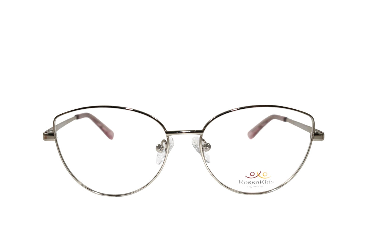 KD 2076 C.02