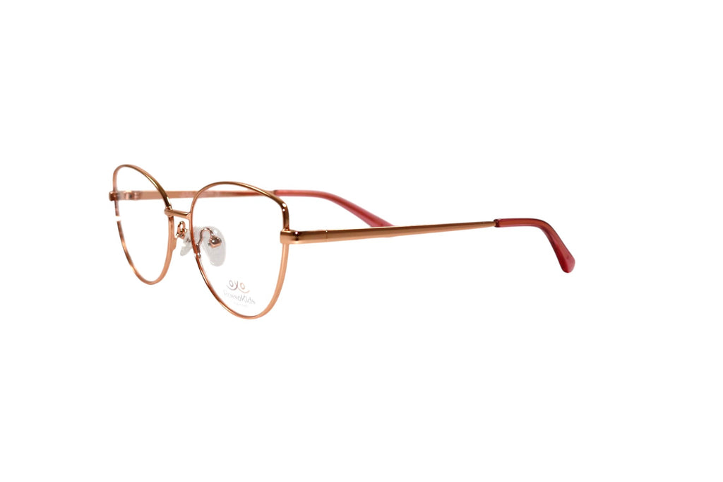 KD 2076 C.03