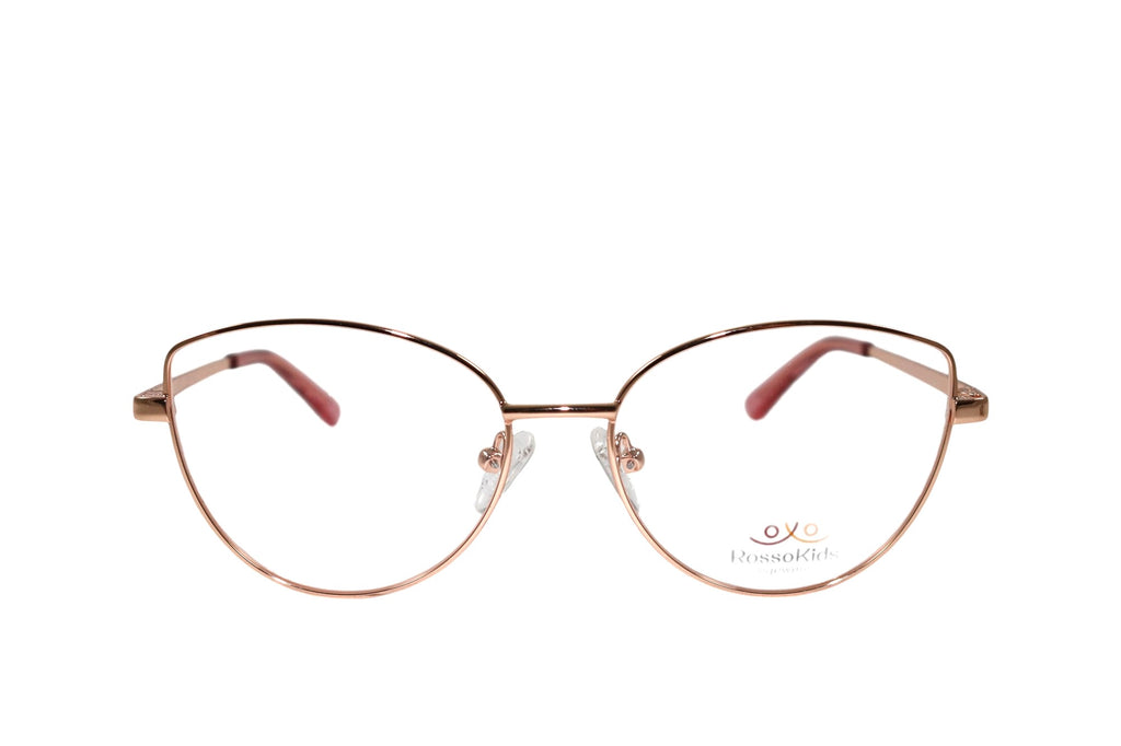 KD 2076 C.03