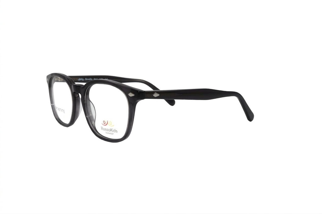 KD 4047-G C.01