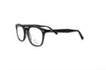 KD 4047-G C.01
