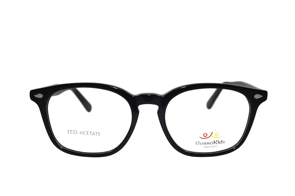 KD 4047-G C.01