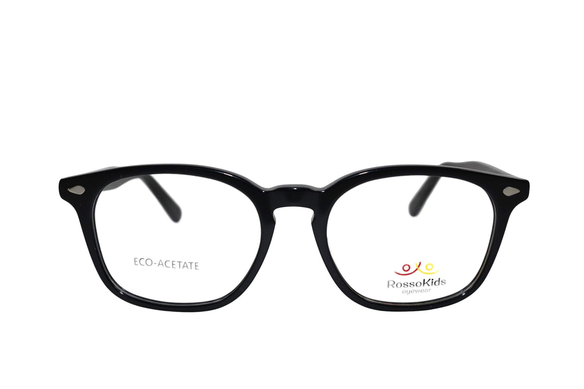KD 4047-G C.01