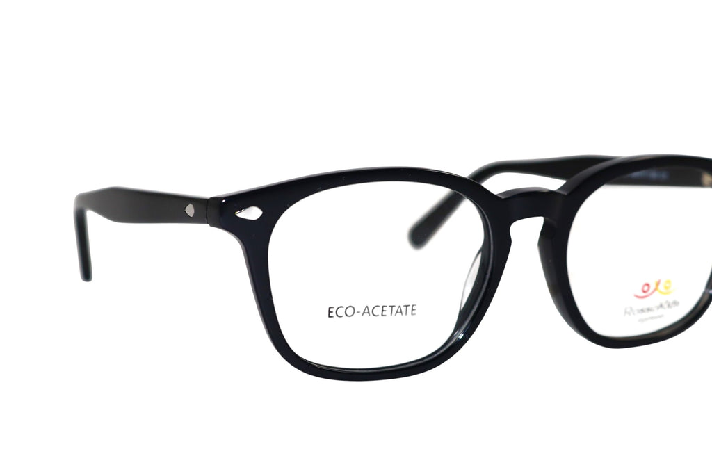 KD 4047-G C.01