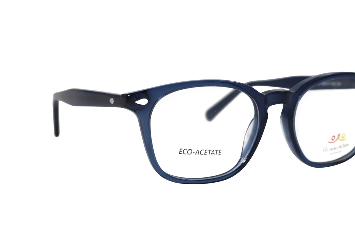 KD 4047-G C.04