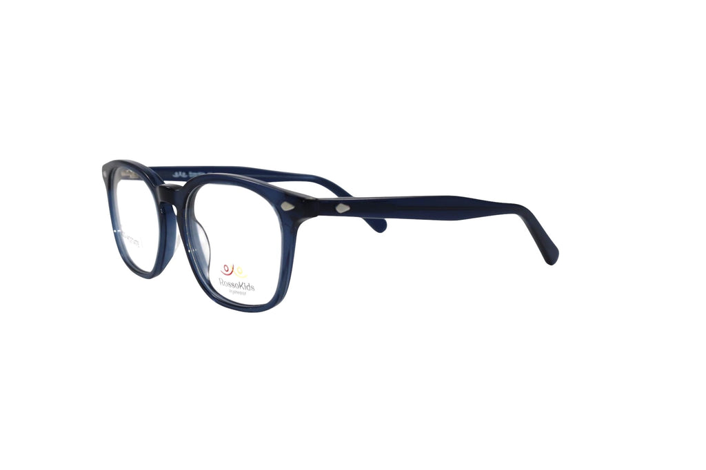 KD 4047-G C.04