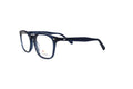 KD 4047-G C.04