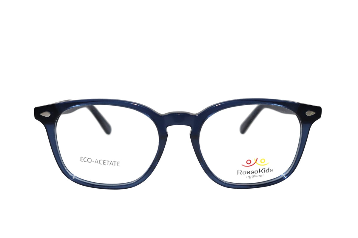 KD 4047-G C.04