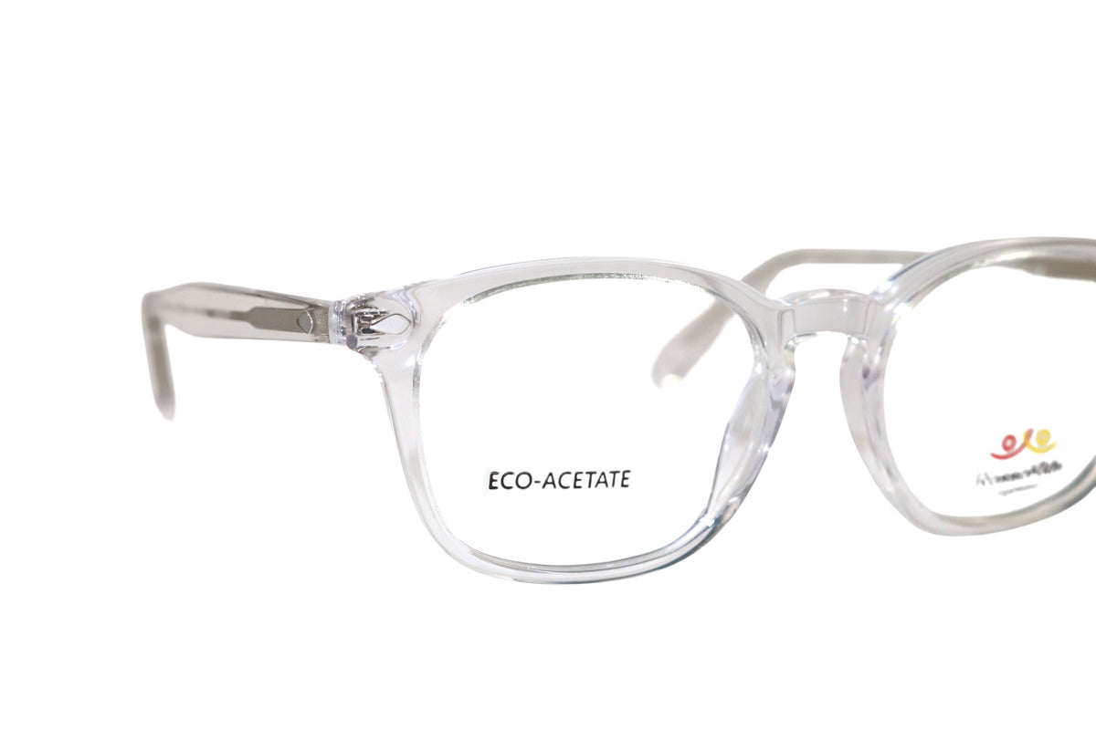 KD 4047-G C.05