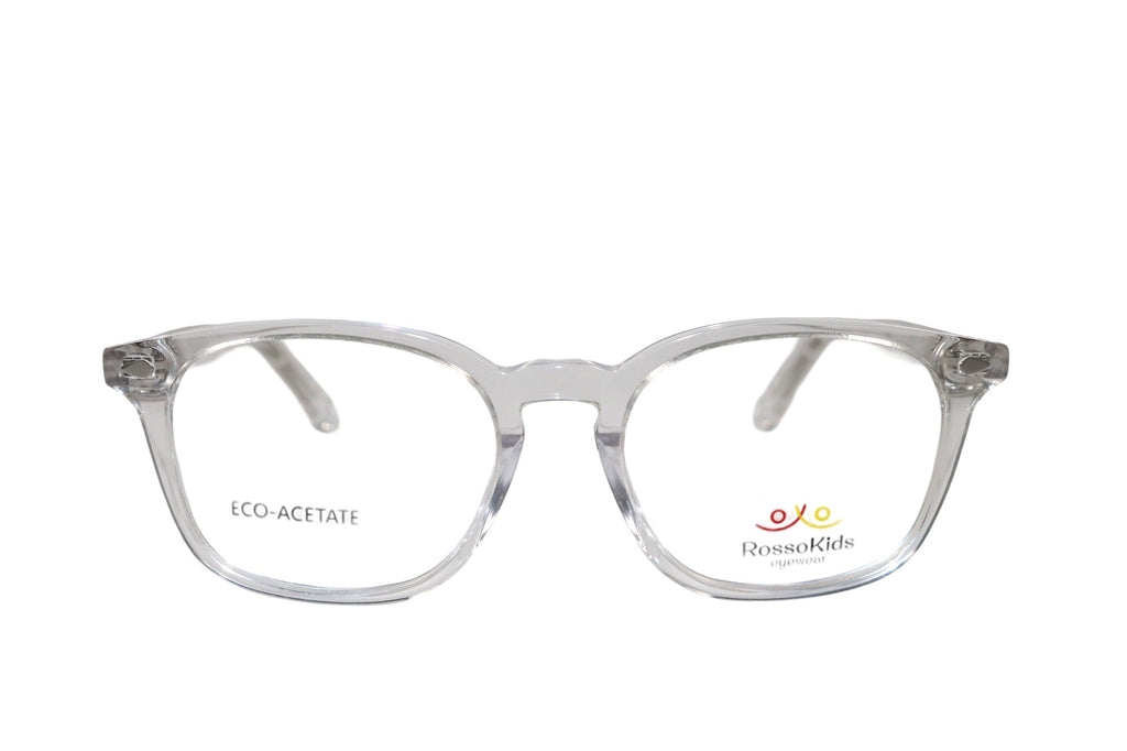 KD 4047-G C.05