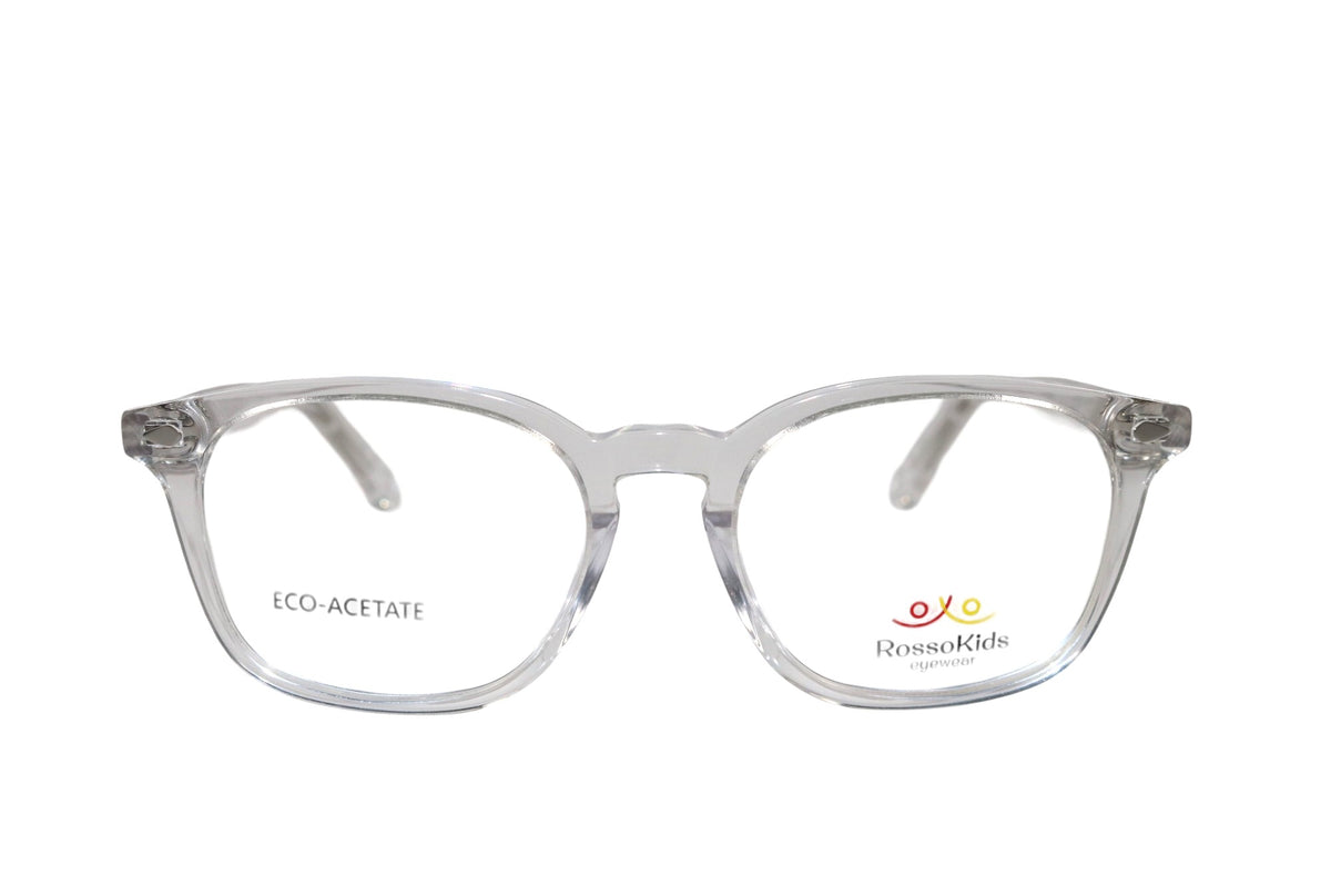 KD 4047-G C.05
