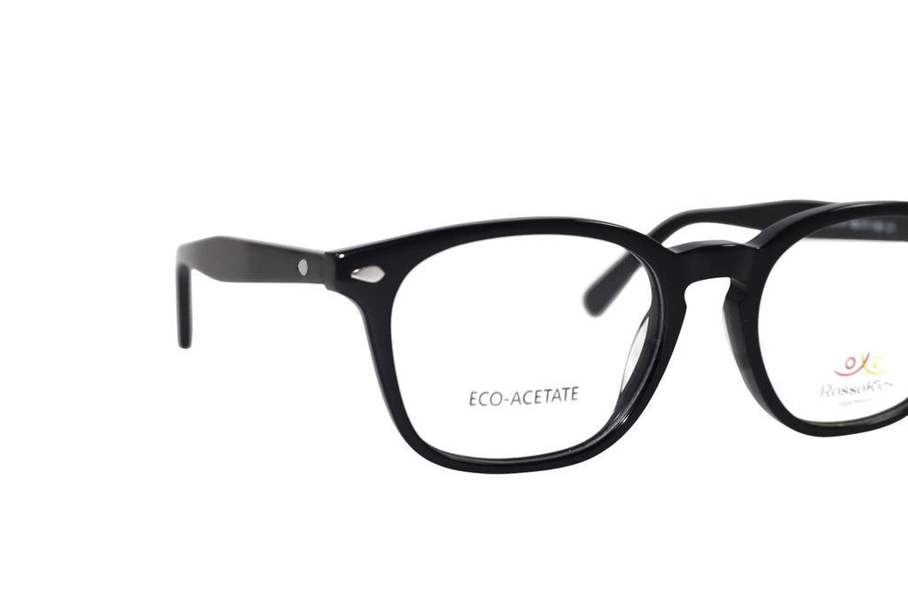 KD 4047-P C.01