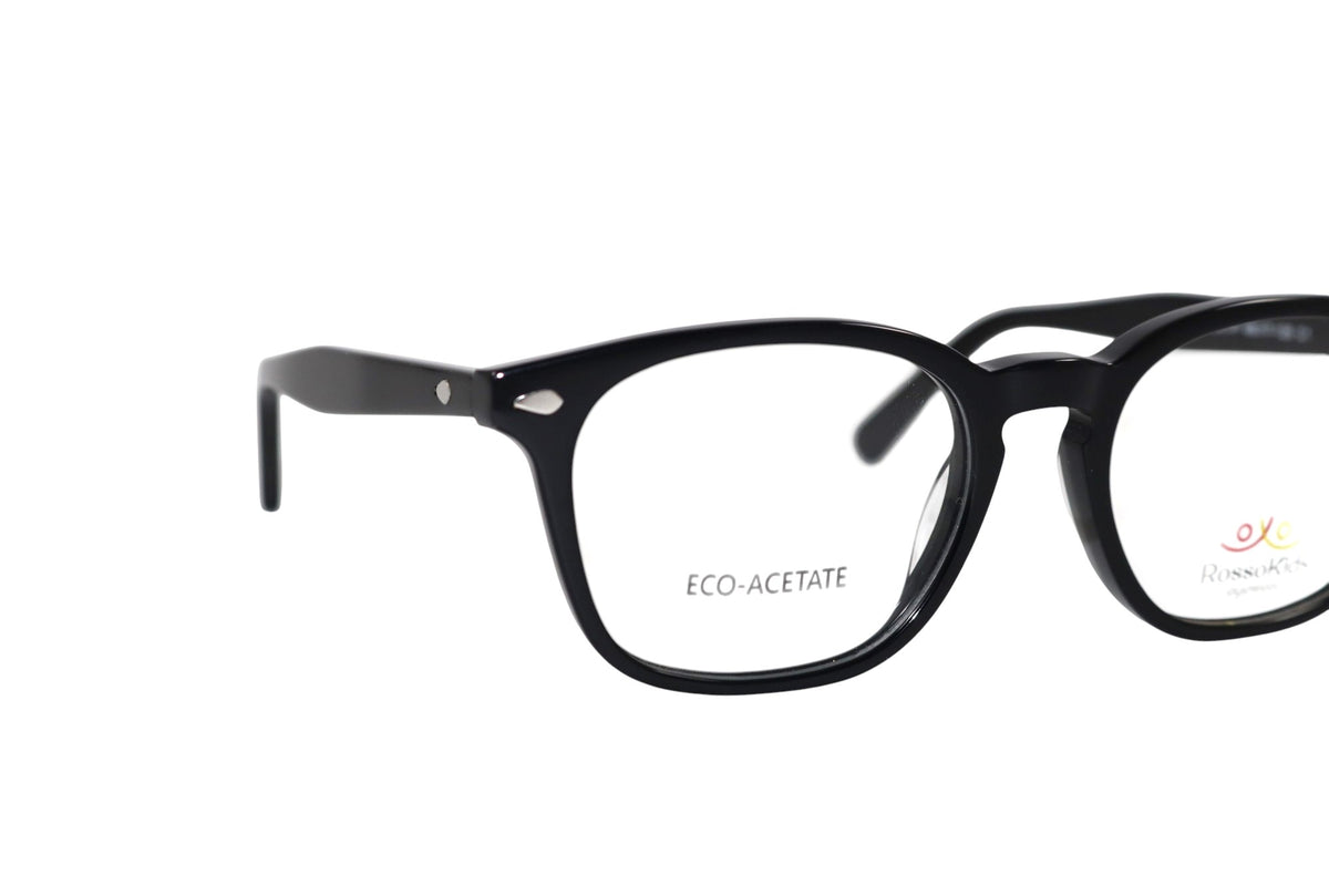 KD 4047-P C.01