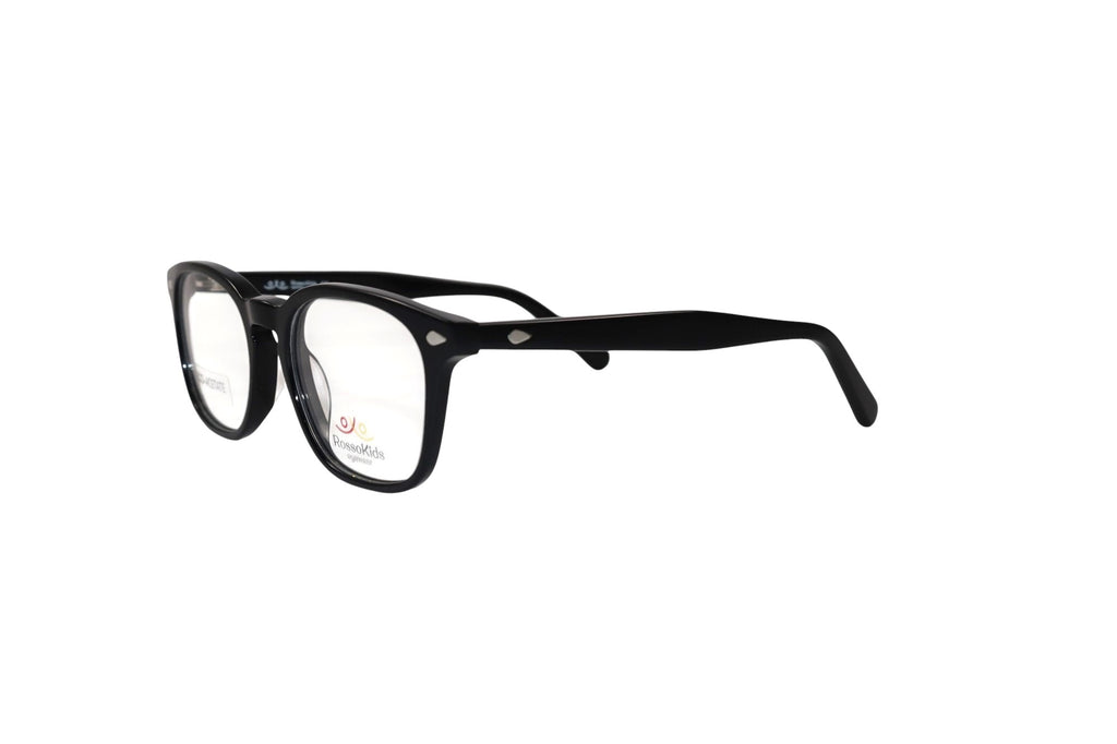 KD 4047-P C.01