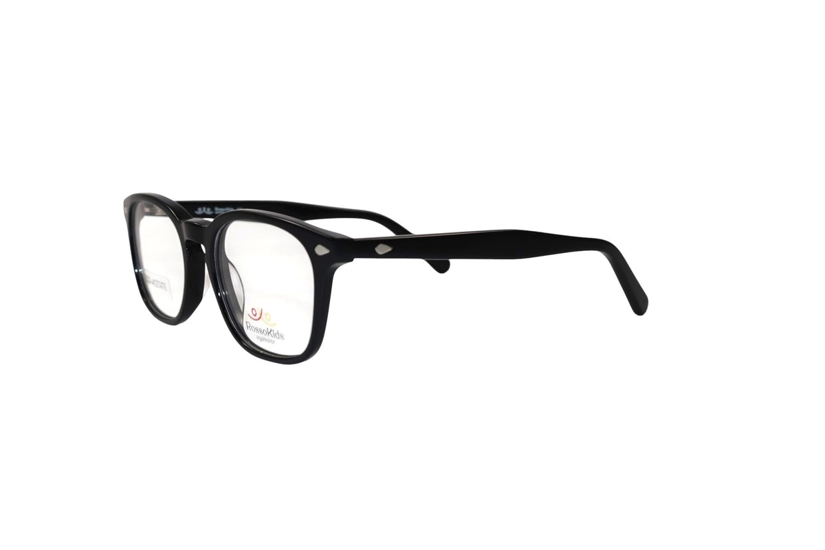 KD 4047-P C.01